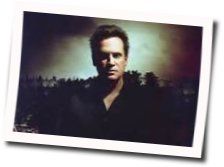 Micheline Intro Tab by Sun Kil Moon