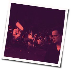 Neverending Math Equation Chords by Sun Kil Moon