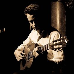 Space Travel Is Boring Intro by Sun Kil Moon