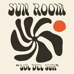 Fun Chords by Sun Room