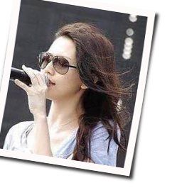 We Will Get There Chords by Stefanie Sun