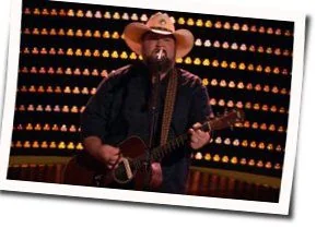 Treat Her Right Chords by Sundance Head And Blake Shelton