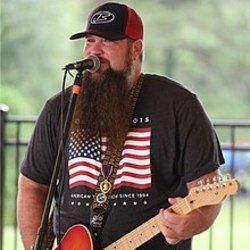 The Climb Chords by Sundance Head
