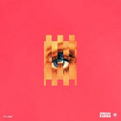 Flame Roosevelt Remix Chords by Sundara Karma