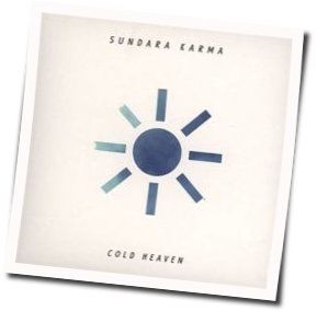 Cold Heaven by Sundara Karma