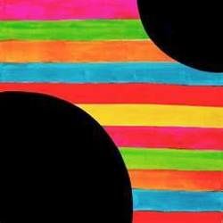 Illusions Bass Tab by Sundara Karma