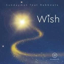 Wish Chords by Sundayman