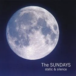Another Flavor Intro Tab by The Sundays