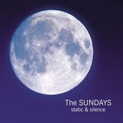 Another Flavour Tab by The Sundays