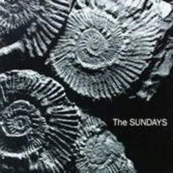 Hideous Towns Tab by The Sundays
