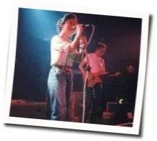 On Earth Chords by The Sundays