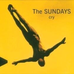 Life Goes On Bass tabs by The Sundays