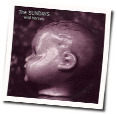 Wild Horses by The Sundays