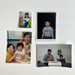 Dear Parents Chords by Sundial