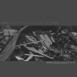 Window Intro by Sundots