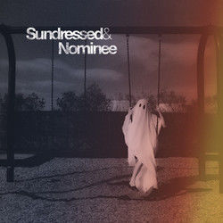 So Poetic Chords by Sundressed