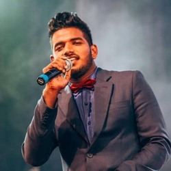 Nela Ganumata - නෙලා ගැනුමට Chords by Suneera Sumanga