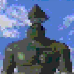 Level One Bass Tab by Sungazer