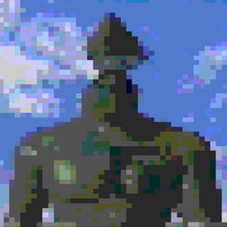 Sungazer bass tabs for Level one