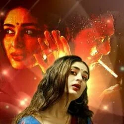 Bhaage Re Mann Chords by Sunidhi Chauhan