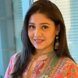 Pyaar Ki Yeh Kahaani Chords by Sunidhi Chauhan