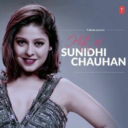 Aisa Kyun Maa Chords by Sunidhi Chauhan