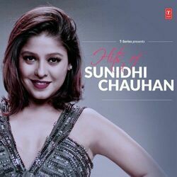 Aisa Kyun Maa by Sunidhi Chauhan