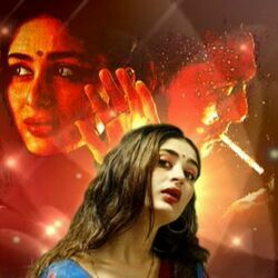 Bhaage Re Mann Chords by Sunidhi Chauhan