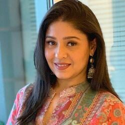 Pyaar Ki Yeh Kahaani Chords by Sunidhi Chauhan
