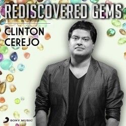 Yaaram Chords by Sunidhi Chauhan