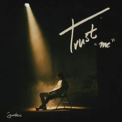 Trust Me Tab by Sunkis