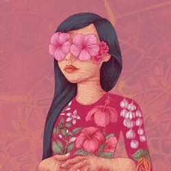 Nene  Chords by SunKissed Lola