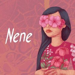 Nene Chords by SunKissed Lola