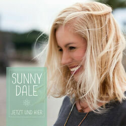 Sunny Dale chords for Wir wünschen dir liebe ukulele