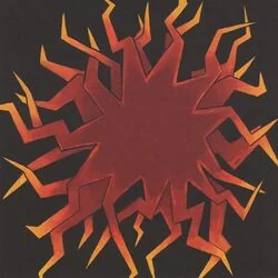Roses In Water Tab by Sunny Day Real Estate