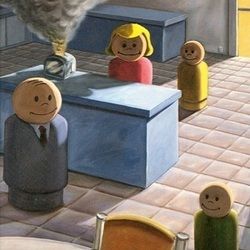 47 Tab by Sunny Day Real Estate