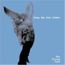 Killed By An Angel Tab by Sunny Day Real Estate