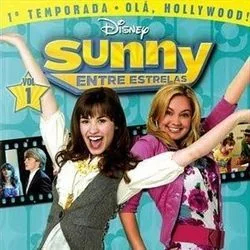 What To Do Chords by Sunny Entre Estrelas