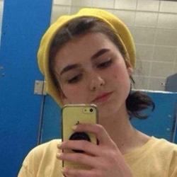 Sunny Keller chords for Growing up is getting old