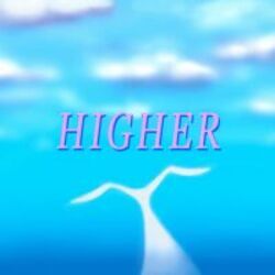 Higher by Sunny