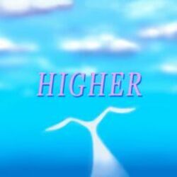 Higher Chords by Sunny