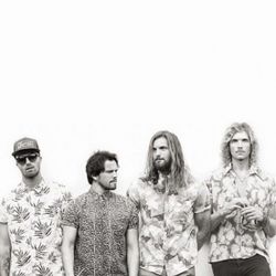 Sunset Sons chords for Movie scene