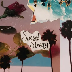 Uçmam Lazım Chords by Sunset Stream