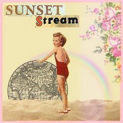 Aklımdaki Yıldızlar by Sunset Stream