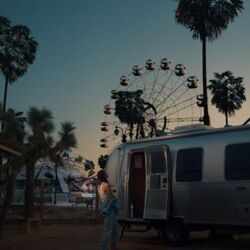 Crossfire Chords by Sunsetto