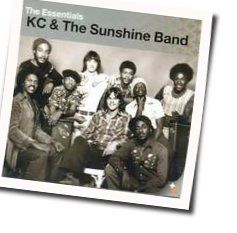 Boogie Shoes by The Sunshine Band And Kc