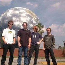 Listen For The Day Chords by The Sunshine Fix
