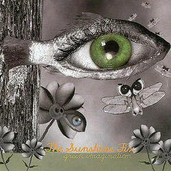 Ordinary - Extraordinary Chords by The Sunshine Fix