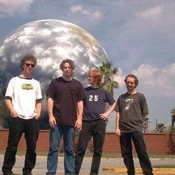 The Sunshine Fix chords for Listen for the day