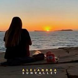 Sunvalley chords for Tequila sal